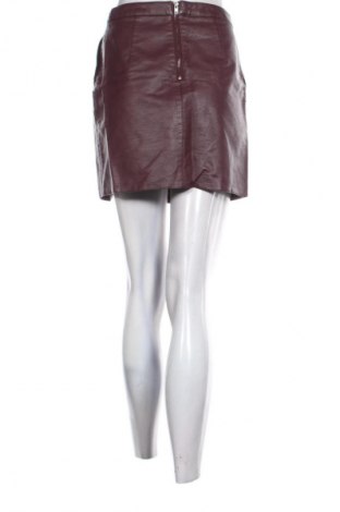 Szoknya Unbranded, Méret S, Szín Piros, Ár 2 879 Ft