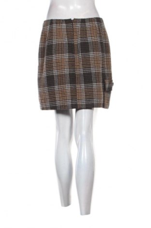 Szoknya Unbranded, Méret M, Szín Sokszínű, Ár 2 389 Ft