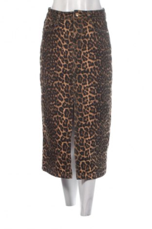 Spódnica Unbranded, Rozmiar M, Kolor Kolorowy, Cena 35,99 zł