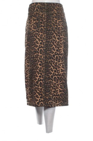 Spódnica Unbranded, Rozmiar M, Kolor Kolorowy, Cena 35,99 zł