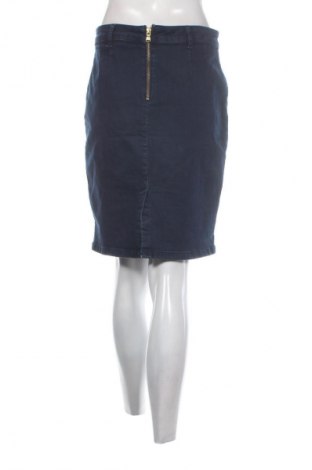 Szoknya Mc Gregor, Méret L, Szín Kék, Ár 5 089 Ft