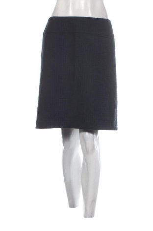 Spódnica Unbranded, Rozmiar L, Kolor Niebieski, Cena 26,99 zł