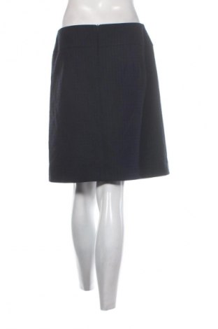 Spódnica Unbranded, Rozmiar L, Kolor Niebieski, Cena 26,99 zł