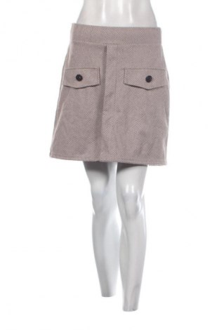 Spódnica Unbranded, Rozmiar S, Kolor Kolorowy, Cena 38,99 zł