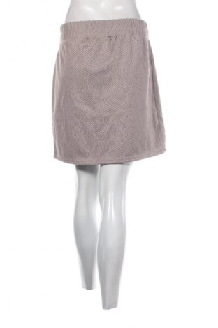 Spódnica Unbranded, Rozmiar S, Kolor Kolorowy, Cena 38,99 zł