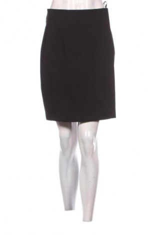 Szoknya Unbranded, Méret S, Szín Fekete, Ár 2 879 Ft