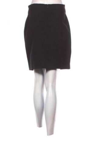 Szoknya Unbranded, Méret S, Szín Fekete, Ár 2 879 Ft