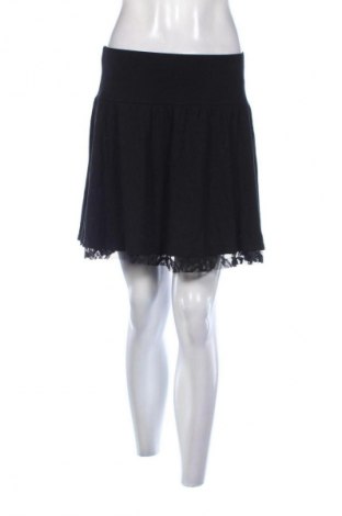 Rock Unbranded, Größe M, Farbe Schwarz, Preis 5,99 €