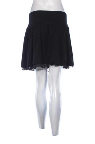 Rock Unbranded, Größe M, Farbe Schwarz, Preis 5,99 €