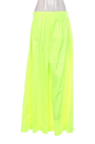 Szoknya Unbranded, Méret M, Szín Zöld, Ár 4 779 Ft