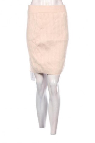 Sukně Unbranded, Velikost S, Barva Růžová, Cena  149,00 Kč