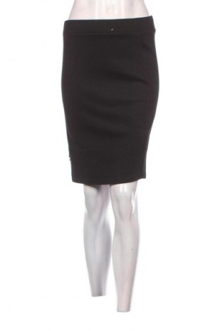 Sukně Unbranded, Velikost S, Barva Černá, Cena  149,00 Kč