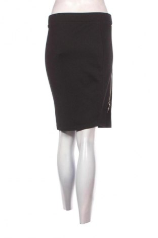 Sukně Unbranded, Velikost S, Barva Černá, Cena  149,00 Kč