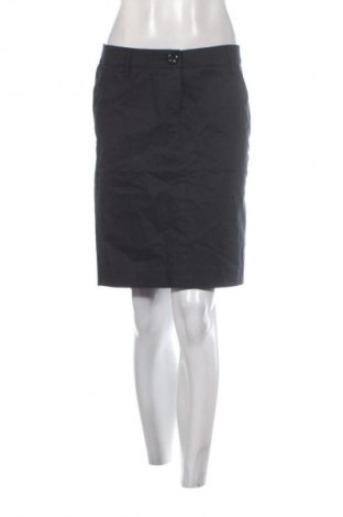 Rock Unbranded, Größe M, Farbe Schwarz, Preis 5,99 €