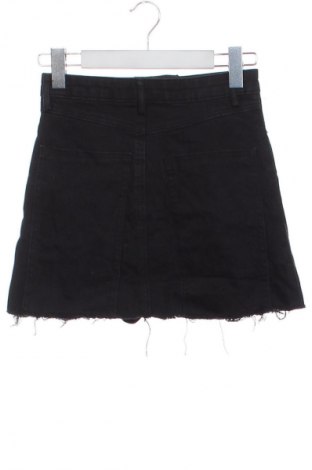 Fustă Unbranded, Mărime XS, Culoare Negru, Preț 36,99 Lei