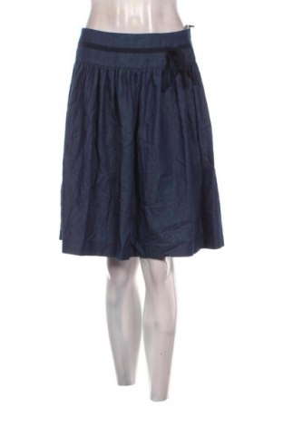 Пола Unbranded, Размер S, Цвят Син, Цена 5,11 €