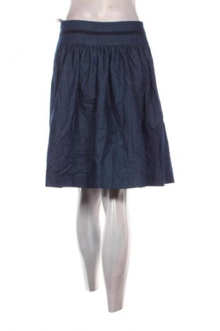 Пола Unbranded, Размер S, Цвят Син, Цена 5,11 €