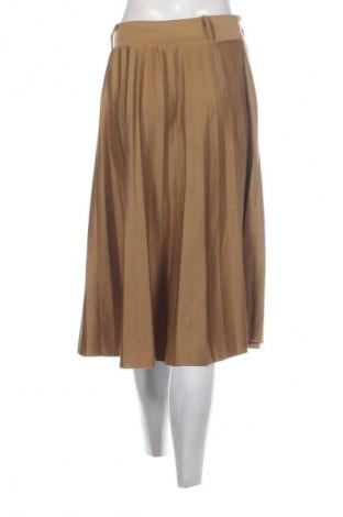 Fustă Unbranded, Mărime M, Culoare Maro, Preț 41,99 Lei