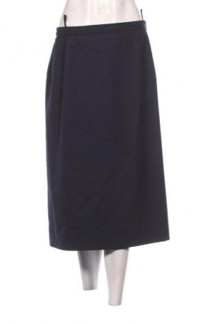 Spódnica Unbranded, Rozmiar XXL, Kolor Niebieski, Cena 50,99 zł