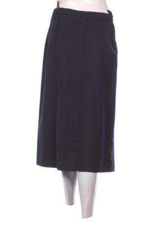 Spódnica Unbranded, Rozmiar XXL, Kolor Niebieski, Cena 50,99 zł