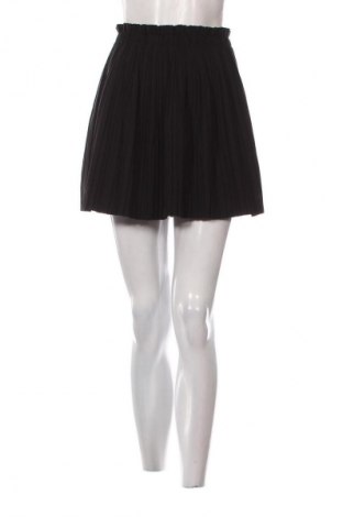 Fustă Unbranded, Mărime M, Culoare Negru, Preț 26,99 Lei