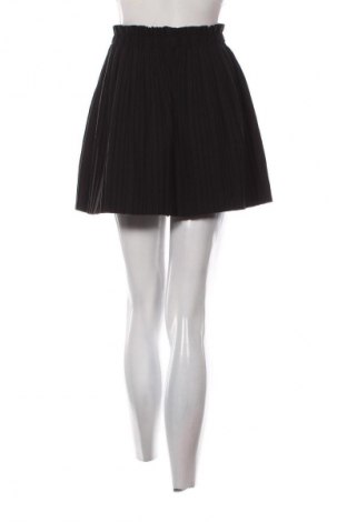 Fustă Unbranded, Mărime M, Culoare Negru, Preț 26,99 Lei