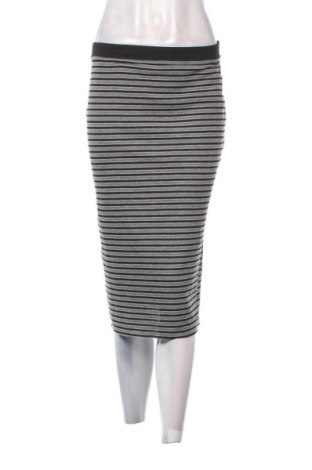 Fustă Unbranded, Mărime S, Culoare Multicolor, Preț 53,99 Lei