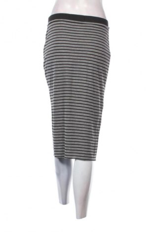 Fustă Unbranded, Mărime S, Culoare Multicolor, Preț 53,99 Lei