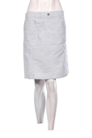 Szoknya Unbranded, Méret XL, Szín Sokszínű, Ár 2 569 Ft