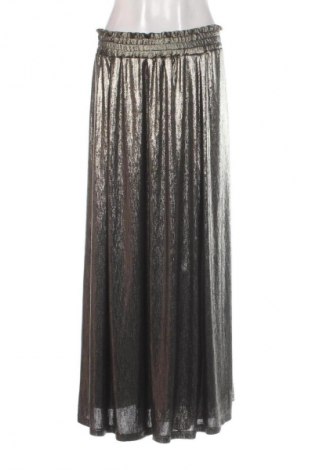 Szoknya Unbranded, Méret 3XL, Szín Arany
, Ár 4 939 Ft