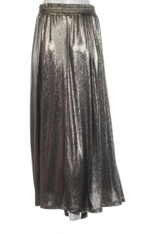 Szoknya Unbranded, Méret 3XL, Szín Arany
, Ár 4 939 Ft