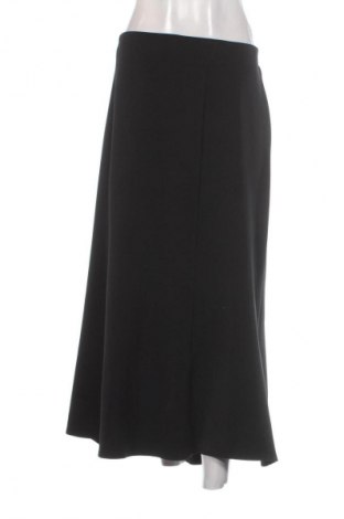 Fustă Unbranded, Mărime 3XL, Culoare Negru, Preț 62,99 Lei