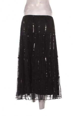 Fustă Unbranded, Mărime L, Culoare Negru, Preț 47,99 Lei