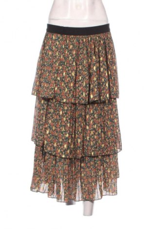 Sukně Unbranded, Velikost S, Barva Vícebarevné, Cena  279,00 Kč