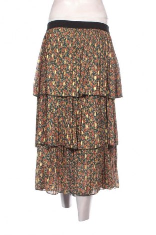 Sukně Unbranded, Velikost S, Barva Vícebarevné, Cena  279,00 Kč