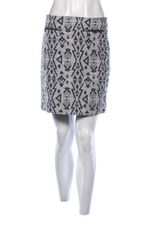 Sukně Unbranded, Velikost M, Barva Vícebarevné, Cena  139,00 Kč