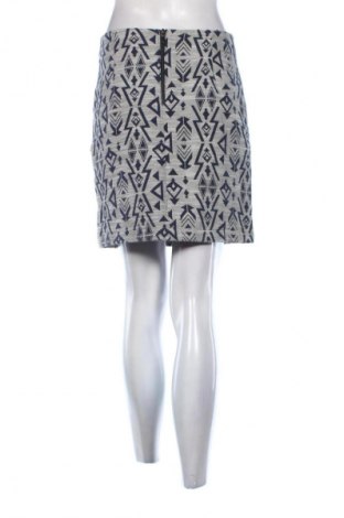 Sukně Unbranded, Velikost M, Barva Vícebarevné, Cena  139,00 Kč