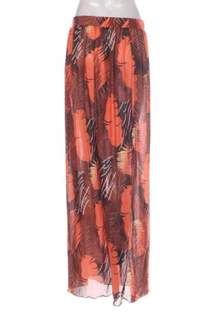 Fustă Unbranded, Mărime XXL, Culoare Multicolor, Preț 58,99 Lei