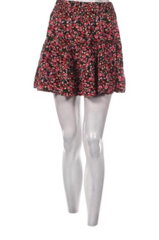 Fustă Unbranded, Mărime S, Culoare Multicolor, Preț 26,99 Lei