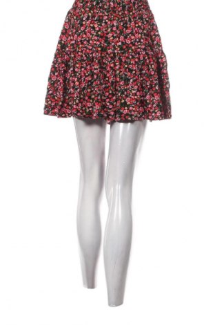 Fustă Unbranded, Mărime S, Culoare Multicolor, Preț 26,99 Lei
