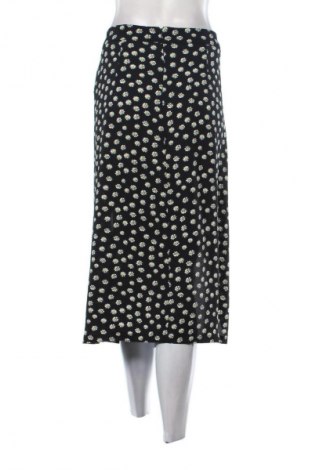 Sukně Unbranded, Velikost M, Barva Vícebarevné, Cena  299,00 Kč