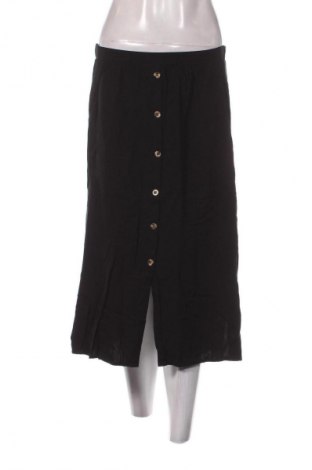 Sukňa Unbranded, Veľkosť S, Farba Čierna, Cena  9,95 €