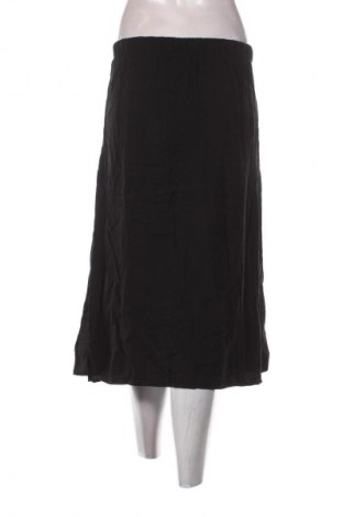 Sukňa Unbranded, Veľkosť S, Farba Čierna, Cena  9,95 €