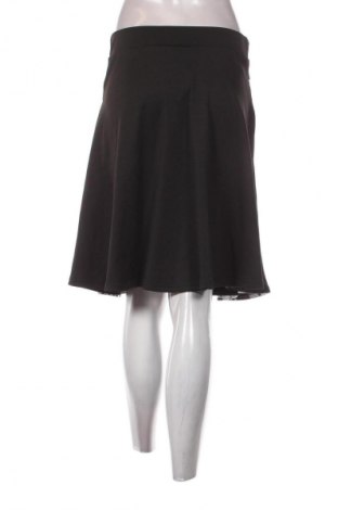 Szoknya Unbranded, Méret M, Szín Fekete, Ár 2 099 Ft