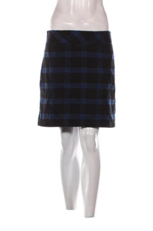 Φούστα Up 2 Fashion, Μέγεθος M, Χρώμα Πολύχρωμο, Τιμή 5,99 €