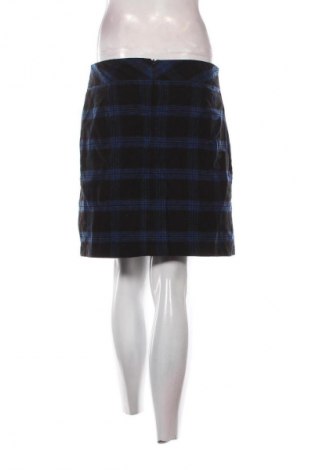 Φούστα Up 2 Fashion, Μέγεθος M, Χρώμα Πολύχρωμο, Τιμή 5,99 €