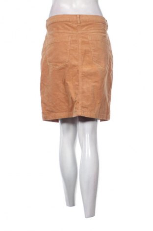 Spódnica Up 2 Fashion, Rozmiar XL, Kolor Brązowy, Cena 19,99 zł