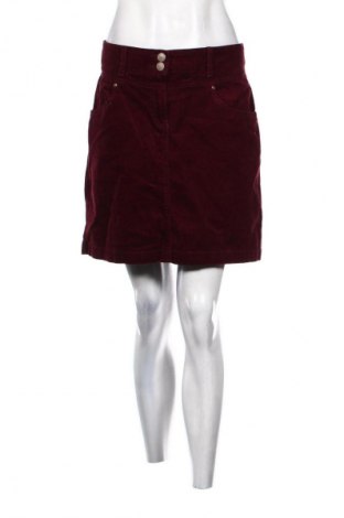 Spódnica Up 2 Fashion, Rozmiar XL, Kolor Czerwony, Cena 19,99 zł