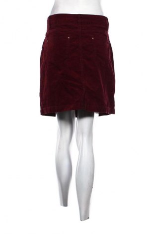 Spódnica Up 2 Fashion, Rozmiar XL, Kolor Czerwony, Cena 19,99 zł