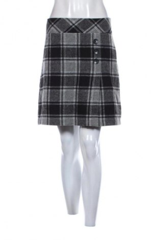 Sukně Up 2 Fashion, Velikost XXL, Barva Vícebarevné, Cena  139,00 Kč